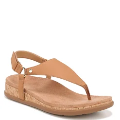 Women's , Kirra II Sandal-Vionic Clearance