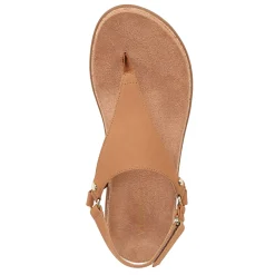 Women's , Kirra II Sandal-Vionic Clearance