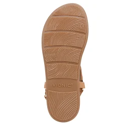 Women's , Kirra II Sandal-Vionic Clearance