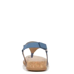 Women's , Kirra II Sandal-Vionic Discount