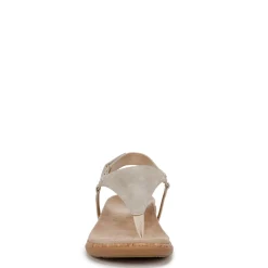 Women's , Kirra II Sandal-Vionic Outlet