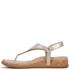 Women's , Kirra II Sandal-Vionic Outlet