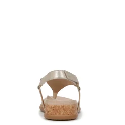 Women's , Kirra II Sandal-Vionic Outlet