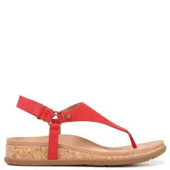 Women's , Kirra II Sandal-Vionic Online