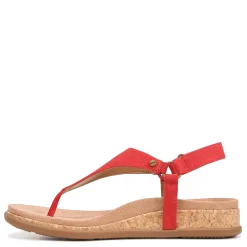 Women's , Kirra II Sandal-Vionic Online