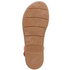 Women's , Kirra II Sandal-Vionic Online
