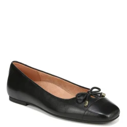 Online Vionic Women's , Klara Flat Black