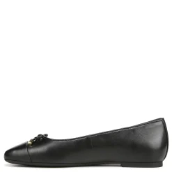 Online Vionic Women's , Klara Flat Black
