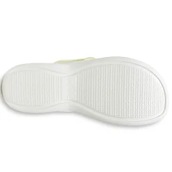 Discount Vionic Women's , Luminous Sandal Lime