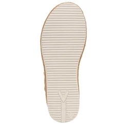 Best Vionic Women's , Mar Sandal Camel/Gold