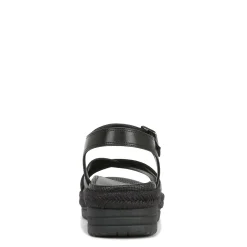 New Vionic Women's , Mar Sandal Black