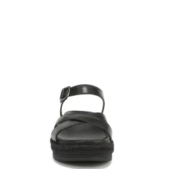 Women's , Mar Sandal-Vionic New