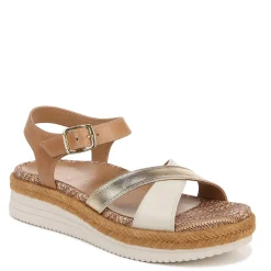 Women's , Mar Sandal-Vionic Clearance