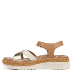 Women's , Mar Sandal-Vionic Clearance