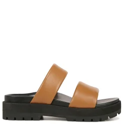 Women's , Modesto Sandal-Vionic Discount