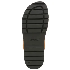 Women's , Modesto Sandal-Vionic Discount
