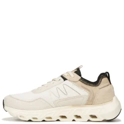 Outlet Vionic Women's , Nimble Walking Shoe Cream