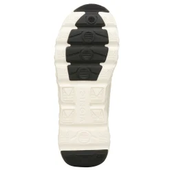 Outlet Vionic Women's , Nimble Walking Shoe Cream