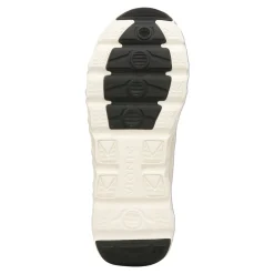 Outlet Vionic Women's , Nimble Walking Shoe Cream