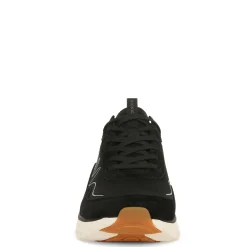 Women's , Nimble Walking Shoe-Vionic Sale