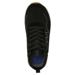 Women's , Nimble Walking Shoe-Vionic Sale