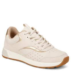 Best Vionic Women's , Nova Sneaker Cream