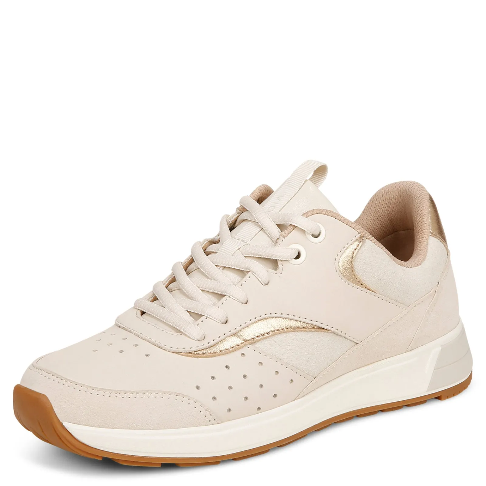 Best Vionic Women's , Nova Sneaker Cream