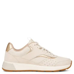 Women's , Nova Sneaker-Vionic Sale