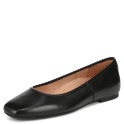 Online Vionic Women's , Orinda Flat Black