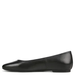 Online Vionic Women's , Orinda Flat Black