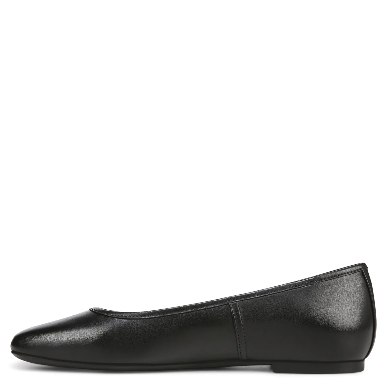 Online Vionic Women's , Orinda Flat Black