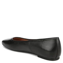 Online Vionic Women's , Orinda Flat Black