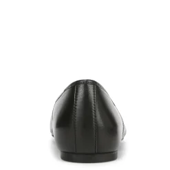 Online Vionic Women's , Orinda Flat Black