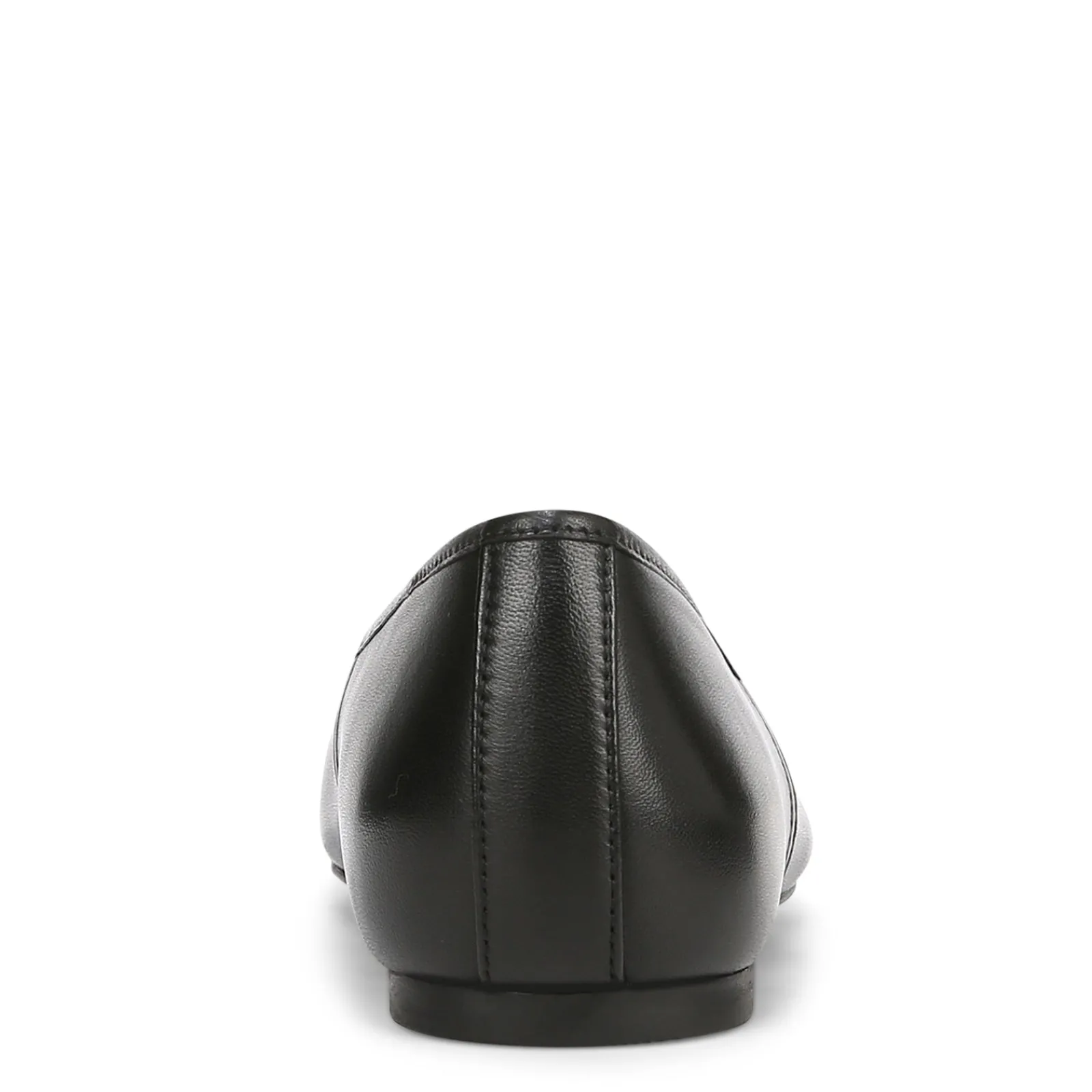 Online Vionic Women's , Orinda Flat Black