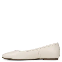 Online Vionic Women's , Orinda Flat Cream