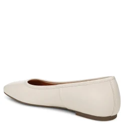 Online Vionic Women's , Orinda Flat Cream