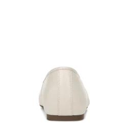 Online Vionic Women's , Orinda Flat Cream