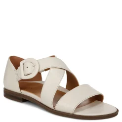 Sale Vionic Women's , Pacifica Sandal Cream
