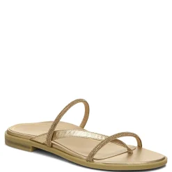 Discount Vionic Women's , Prism Sandal Gold
