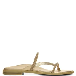 Discount Vionic Women's , Prism Sandal Gold