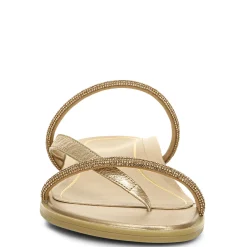 Discount Vionic Women's , Prism Sandal Gold