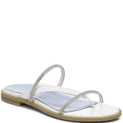 Discount Vionic Women's , Prism Sandal White