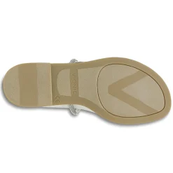 Discount Vionic Women's , Prism Sandal White