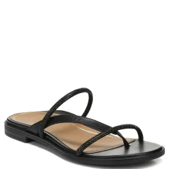 Best Vionic Women's , Prism Sandal Black
