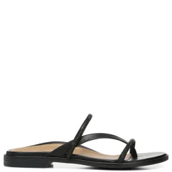 Best Vionic Women's , Prism Sandal Black