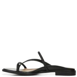 Best Vionic Women's , Prism Sandal Black