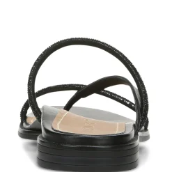 Best Vionic Women's , Prism Sandal Black