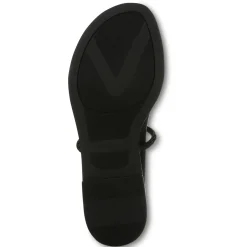 Best Vionic Women's , Prism Sandal Black