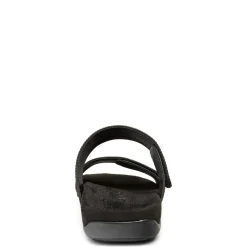 Women's , Randi Sandal-Vionic