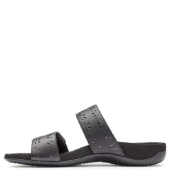 Women's , Randi Sandal-Vionic